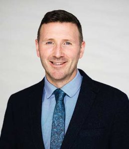Andrew, Andrew Harding, Director, Corporate and Commercial, Commissioner of Oaths, Notary Public, Notarial Services