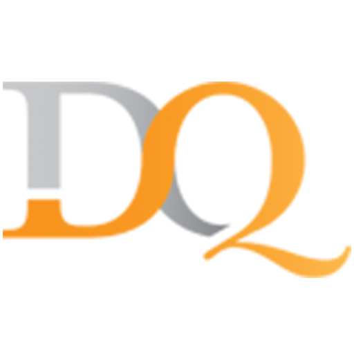 Sarah Blackman DQ Advocates