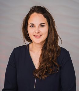 Rachel, Rachel Winterbach, Senior Associate, Corporate and Commercial, Commissioner of Oath, Notarial Services
