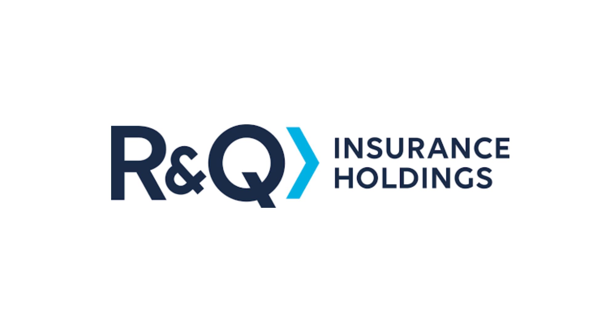 DQ advises R&Q on the merger of R&Q Insurance (IOM) Limited and Hickson Insurance Limited