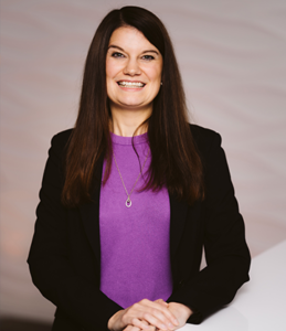 Helen, Helen Fretwell, Senior Associate, Corporate and Commercial, Commissioner of Oath, Notarial Services