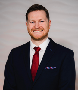 Matthew Wilkinson, Matthew, Senior Associate, Corporate and Commercial, Commissioner of Oath, Notary Public, Notarial Services