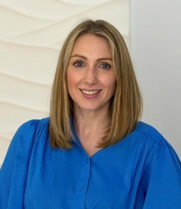 Rebecca WIles