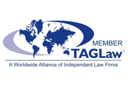 DQ Advocates’ legal alliance, TAGLaw, ranked as Elite Band 1