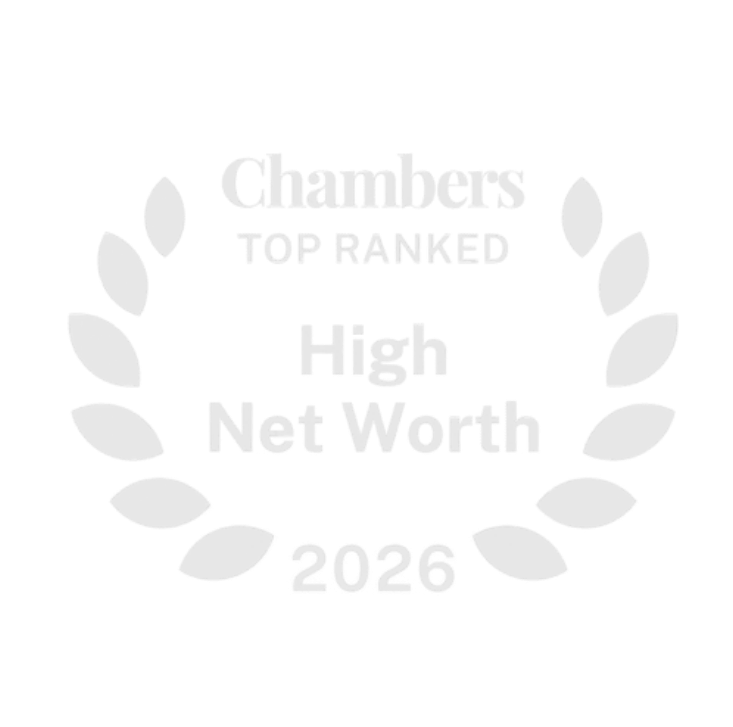 Chambers High Net Worth Guide 2026 Chambers and Partners Rankings Private Client and Trusts